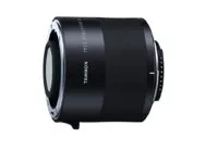 Ce este Tamron