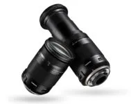 Ce este Tamron