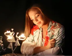 Cum de a vedea viitorul soț într-un vis
