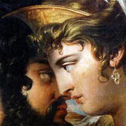 Acesta va fi numele complet al Hera Acesta va fi numele complet al Hera