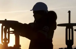 Ce se va întâmpla cu Gazprom