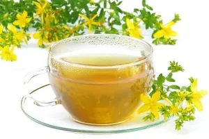 Tratamentul de hipertrofie a ventriculului stâng al inimii Tratamentul de hipertrofie a ventriculului stâng al inimii