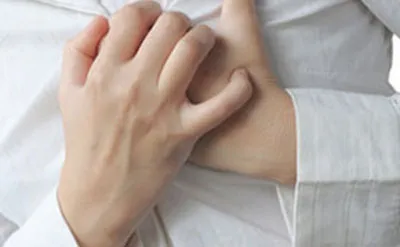 Tratamentul de hipertrofie a ventriculului stâng al inimii