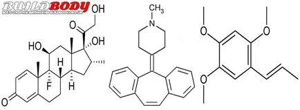 kianpi Ginseng Pil-l