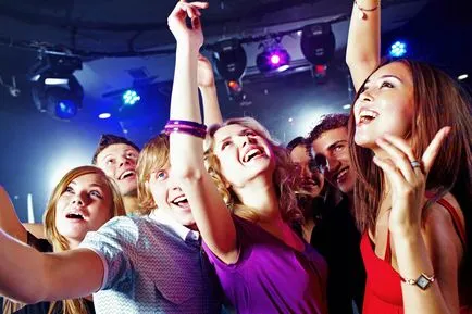 Cât de distractiv românească Cât de distractiv românească
