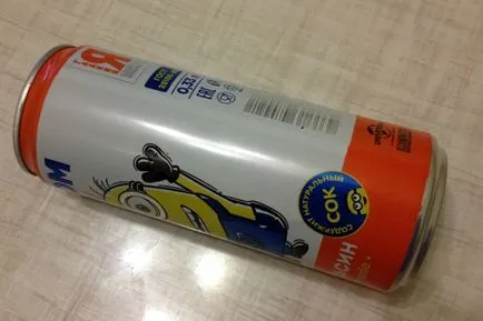 Cum sa faci o forma pentru coacere