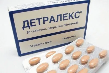 Cum de a trata hemoroizi la barbati Cum de a trata hemoroizi la barbati