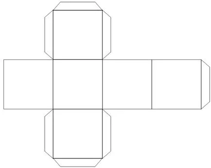 Cum de a face forme geometrice Cum de a face forme geometrice