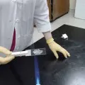test de sânge HVC ce este test de sânge HVC ce este