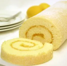 Cum să se rostogolească