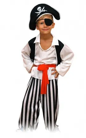 Cum sa faci un costum Cum sa faci un costum