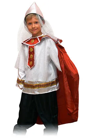 Cum sa faci un costum Cum sa faci un costum