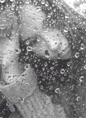 Care sunt imagini triste