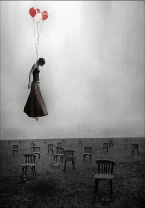 Care sunt imagini triste