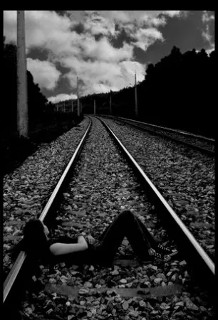 Care sunt imagini triste