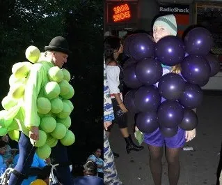 Cum sa faci un costum Cum sa faci un costum