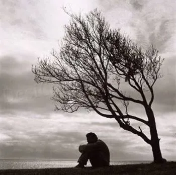 Care sunt imagini triste