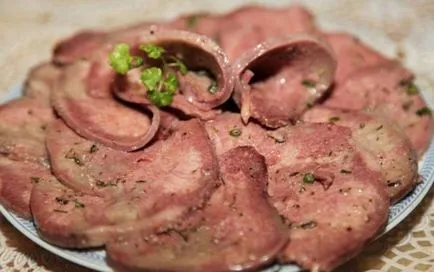Cum de a procesa limbajul Cum de a procesa limbajul