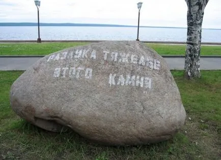 Care sunt imagini triste