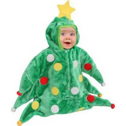 Cum sa faci un costum Cum sa faci un costum