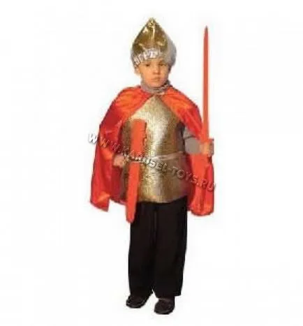 Cum sa faci un costum Cum sa faci un costum