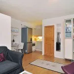 Cum să bată sala în apartament Cum să bată sala în apartament