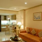 Cum să bată sala în apartament Cum să bată sala în apartament
