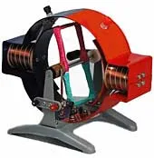 Cum de a face energie electrică Cum de a face energie electrică
