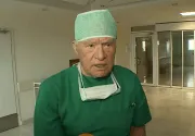 Cum să se pregătească ceai din ceai de salcie