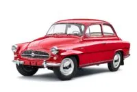 Ce pictograma Skoda
