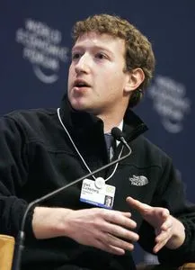 Cum de a crea un facebook
