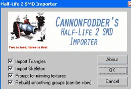 Ce un format smd
