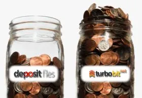 Ce este turbobit