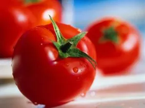 tomate țară