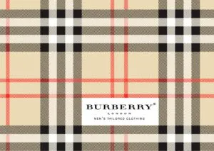 Burberry-l Burberry-l