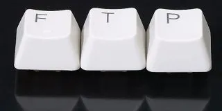 Totel Commanderie-l