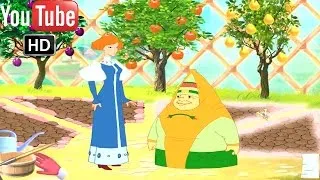 Nunta lui Ivan Tareviciului Vasilisa lui