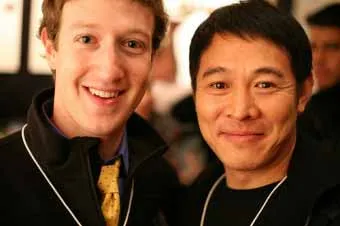 Cum de a crea un facebook