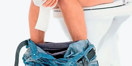 Lumânări cu ihtiola de ce Lumânări cu ihtiola de ce