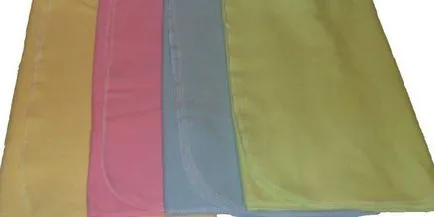 Ce este kulirka și interblocare