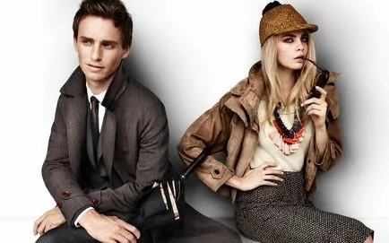 Burberry-l