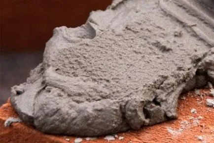 Ceea ce face cimenturi