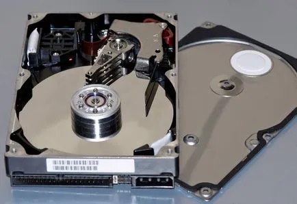 DVD nu poate citi discuri care fac