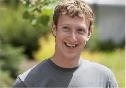 Cum de a crea un facebook