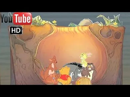 Nunta lui Ivan Tareviciului Vasilisa lui