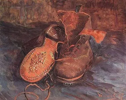 Ce este Vibram