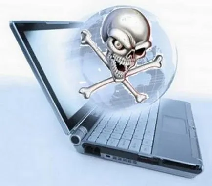 Cum de a elimina un banner Doctor Web Cum de a elimina un banner Doctor Web
