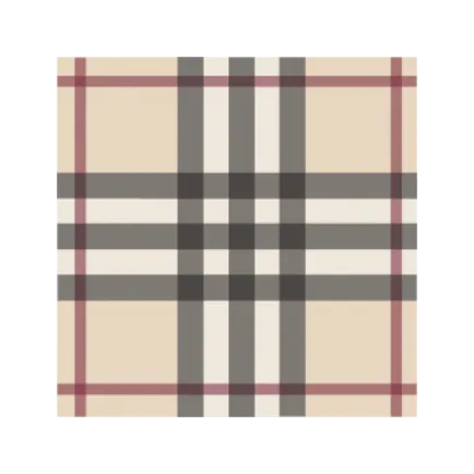 Burberry-l