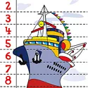 Matematica Care este componența
