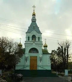 Cum să se sinucidă fără durere